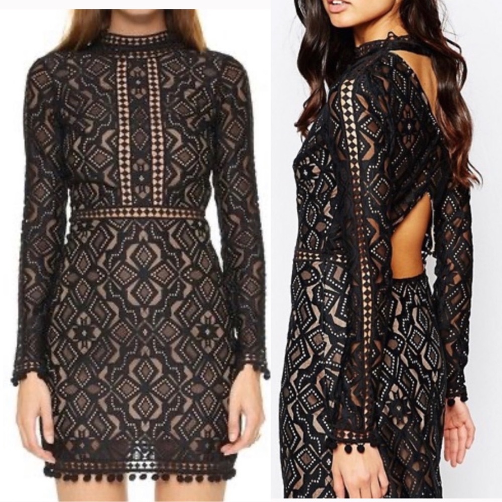 For Love & Lemons